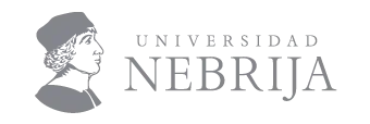 universidad-nebrija